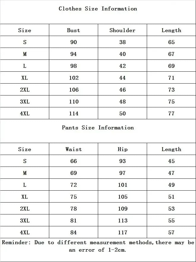 2025 summer new men's breathable sportswear short sleeved t-shirt and shorts set popular quick drying clothing