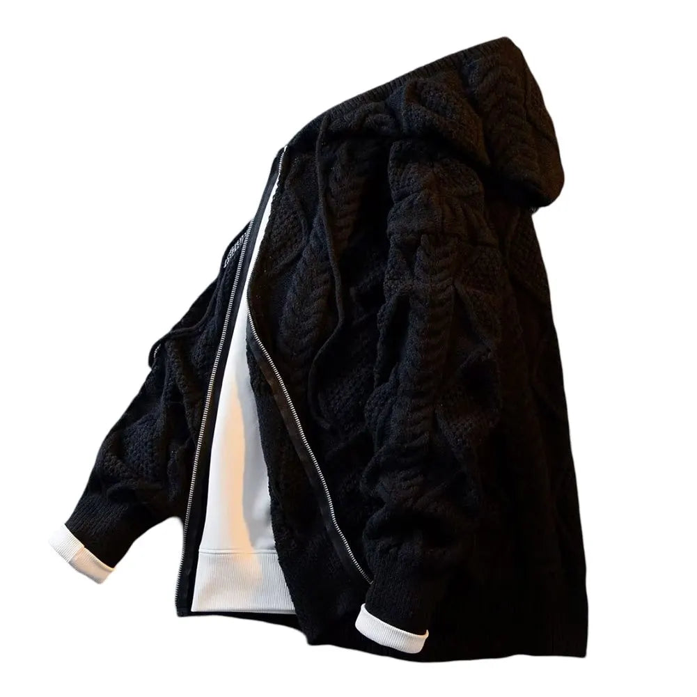 Women's Sexy Low Waist Lace Panties Bow Cross Spaghetti Straps TBack Lingerie Hot Sale Viralgem Store