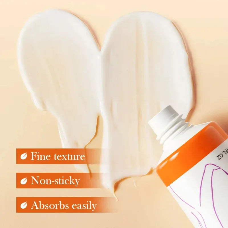 Stretch Marks Permanent Removal Cream Eliminate Body Belly Stretch Marks Swelling Marks Remove Skin Cracks Repair Firming Care Viralgem Store