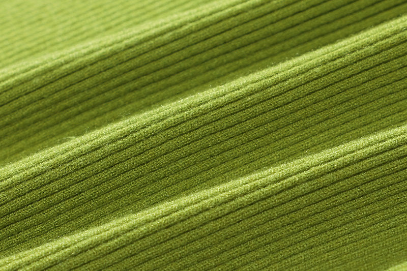 Women Turtleneck Sweater Knitted Soft Pullovers Cashmere Jumpers Basic Soft Sweaters For Women 2024 Autumn Winter