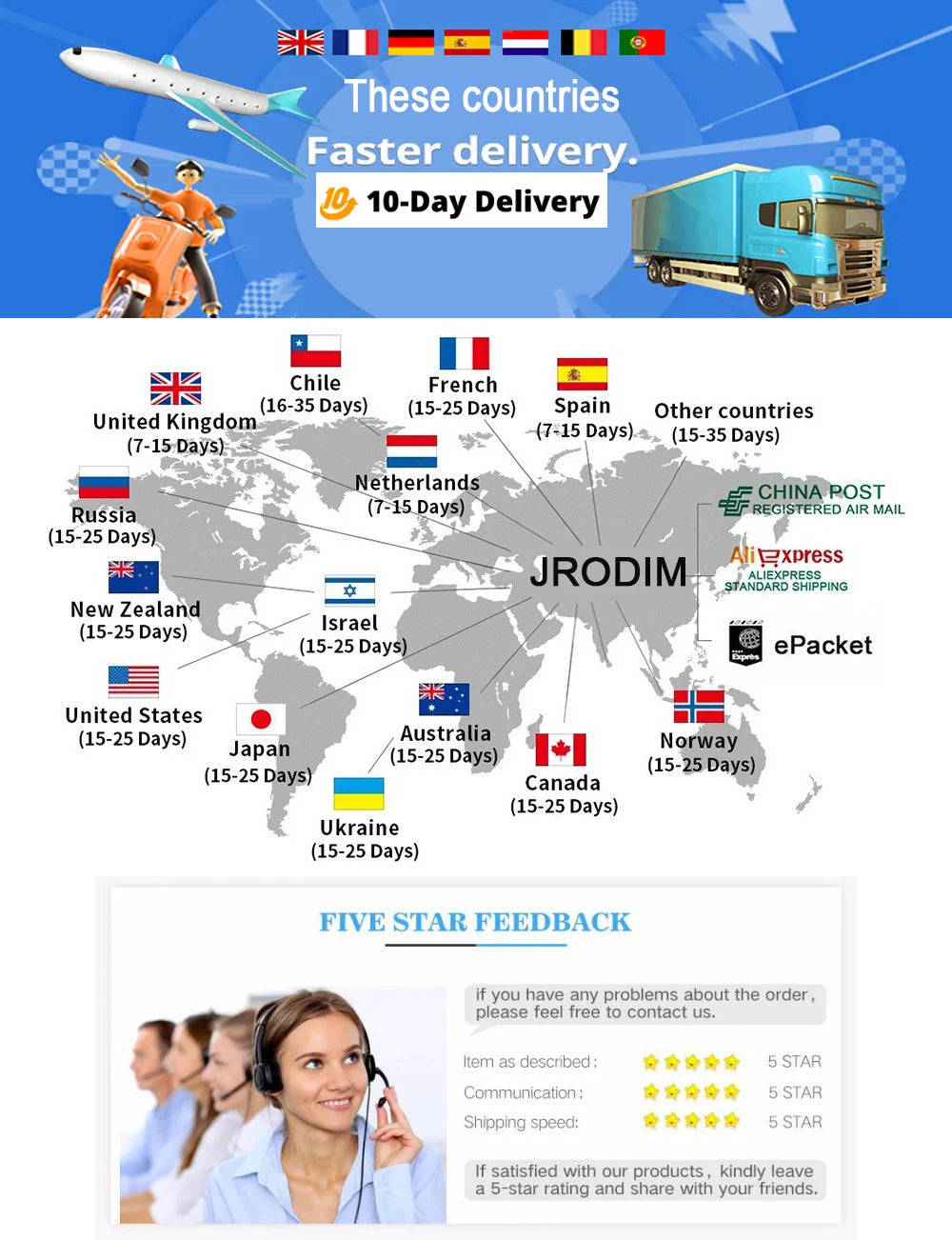 100/30pcs Portable Disposable Toilet Seat Cover Mat Waterproof Safety Toilet Seat Pad for Travel/Camping Bathroom Accessiories Viralgem Store