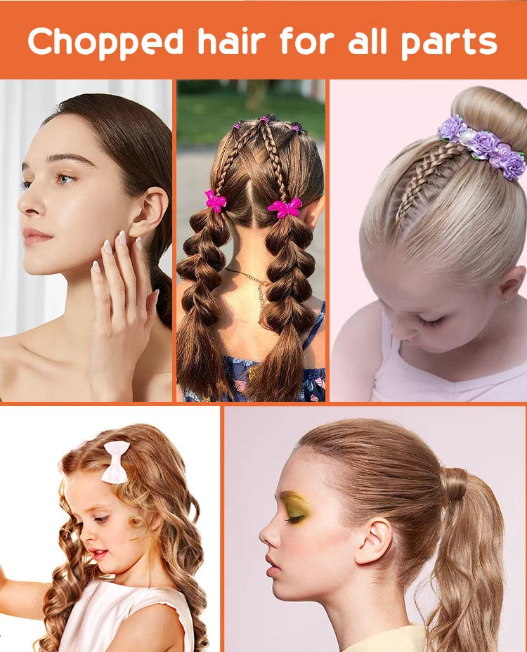 20g Hair Wax Stick Comb Teeth Hair Styling Cream Anti-Frizz for Men Women Children Edge Curly Hair Styling Product Viralgem Store