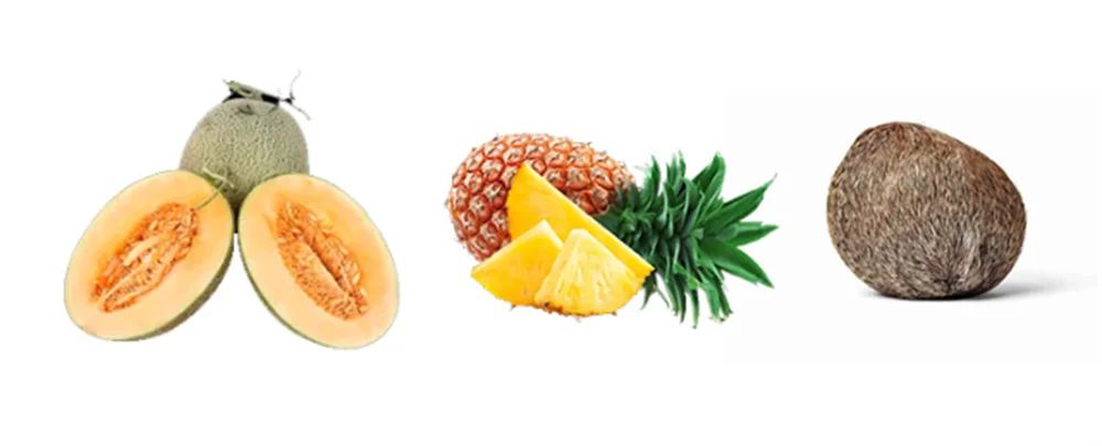 Unicorn Series Original Perfume Women 80ml духи Plant Floral Scent Spray Perfumes De Mujer Fresh Natural Pheromone Parfums Dames Viralgem Store