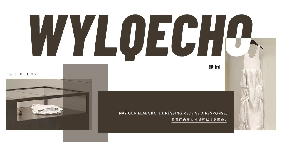 Vintage Halloween Cosplay Costume Witch Vampire Gothic Dress Ghost Dresses Up Party Printed Medieval Ghost Bride Female Clothes Viralgem Store