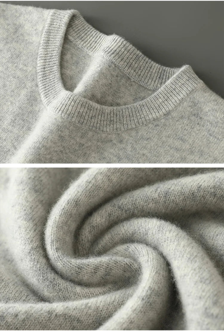 Women's Plus size 5XL Wool Short Sleeved Round Neck Pullover Vest Spring Summer Solid Color Knitted Half Sleeve Sweater Tops