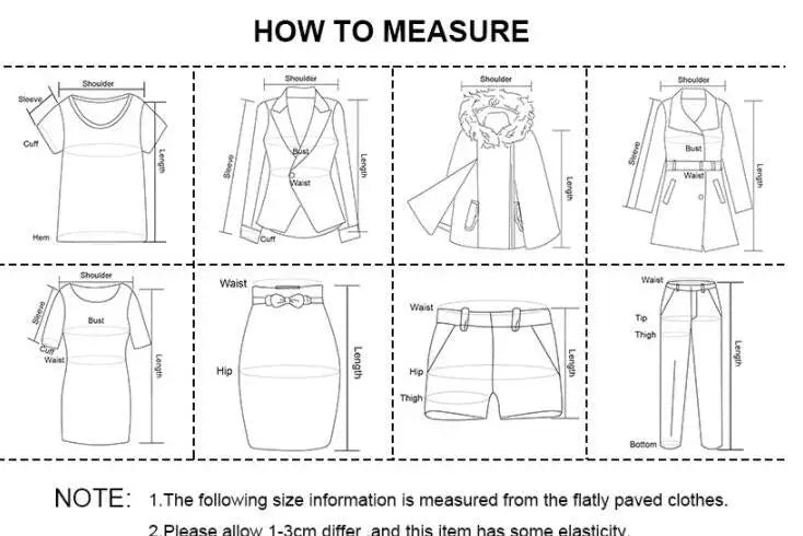 2023 Spring And Summer New Tide Brand Summer Loose Breathable Fitness Training Clothes Sports Casual Short Sleeve T-Shirt Men