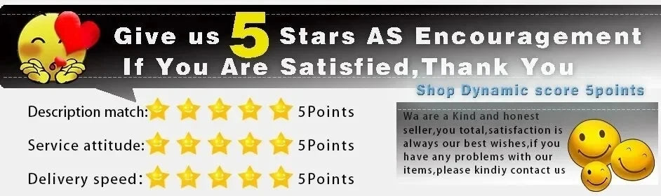 Unisex Silky Long Tail Durag Pirate Hat Turban Fashion Headwraps Cap Bandana Women Men Headwear Caps Hijab Hair Accessories  ﻿