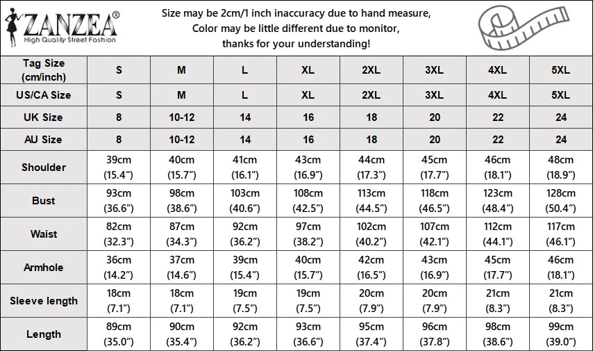 ZANZEA Women Summer Cargo Dress Fashion Solid Shirt Vestidos Vintage Loose OL Work Sundress Green Elegant Holiday Dresses Kaftan Viralgem Store