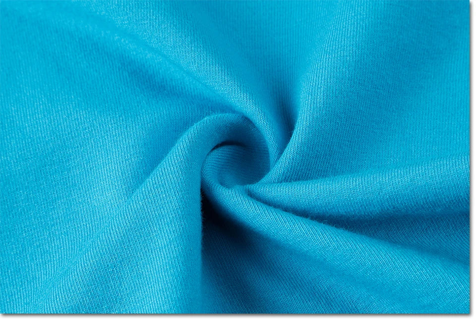 4pcs Cotton Men's Panties Sexy Boxers For Man Trunk High Quality Mens Boxer Underwear Family Male Underpants Gift Calecon Viralgem Store