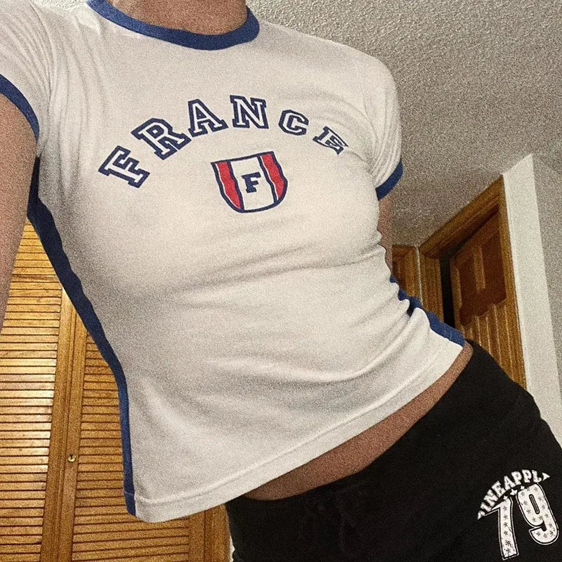 44535396139164|44535396270236|44535396303004