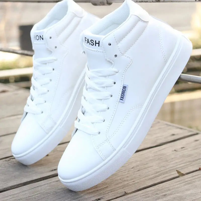 44420625563804|44420625596572|44420625629340|44420625662108|44420625694876|44420625727644|44420625760412|44420625793180|44420625825948|44420625858716