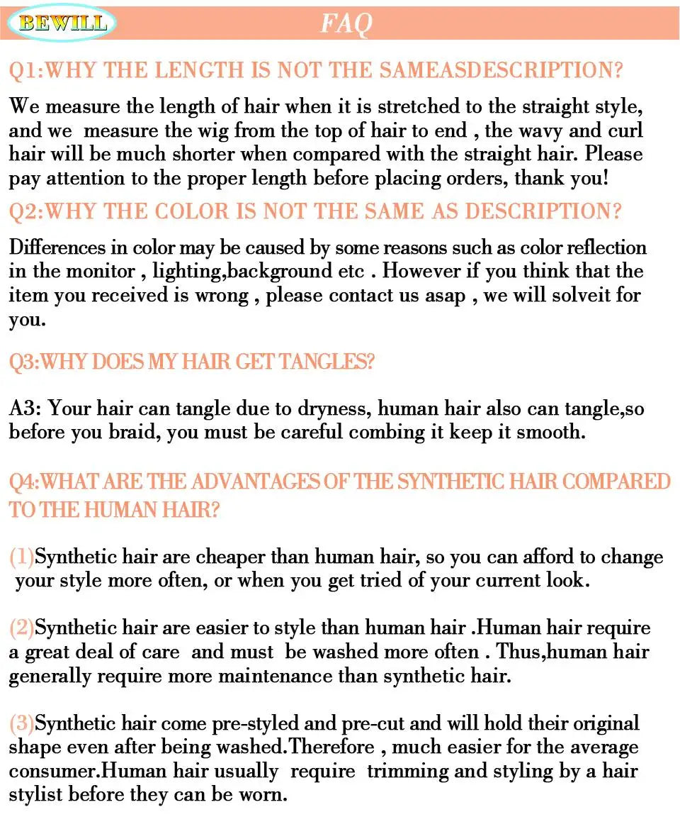 18 Inch 1-6 Packs Marley Twist Crochet Hair Black Brown to Blonde Synthetic Afro Marley Ombre Braiding Hair for Faux Locs Braids