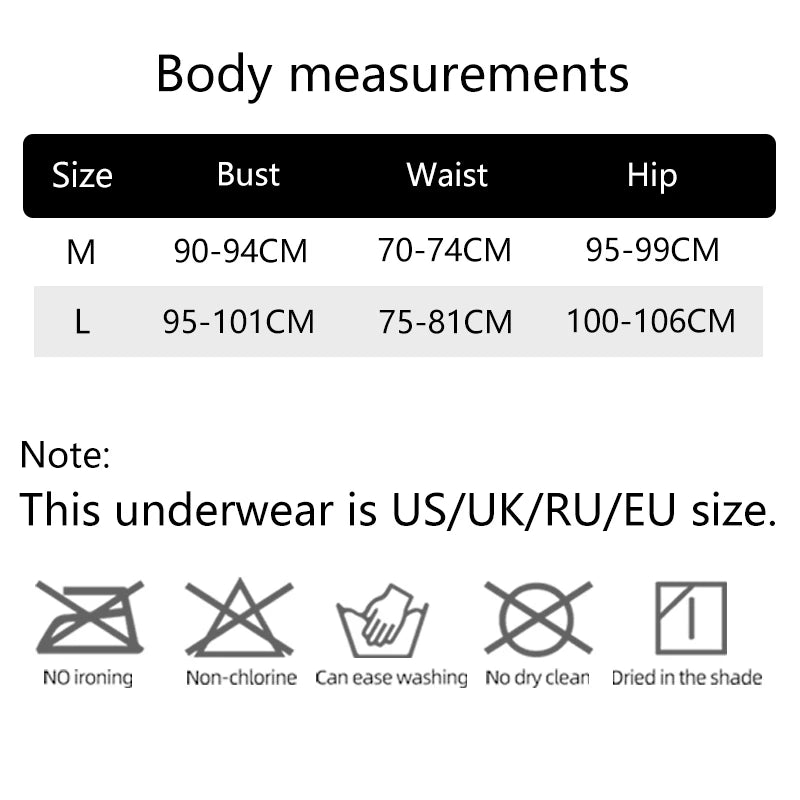 2 PCS Women Pajamas Sleepwear Pajama Set Short-Sleeved Shorts Suit M L Pink Plaid Print Floral Waist Pyjamas Ventilate Comfort