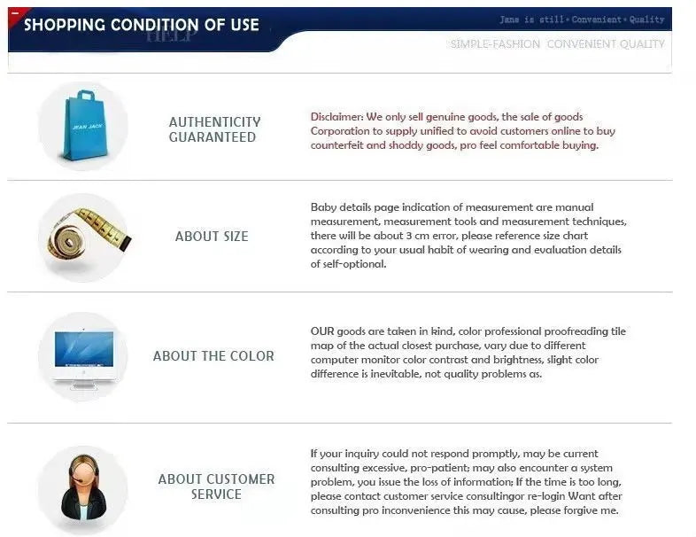 2023 Spring And Summer New Tide Brand Summer Loose Breathable Fitness Training Clothes Sports Casual Short Sleeve T-Shirt Men