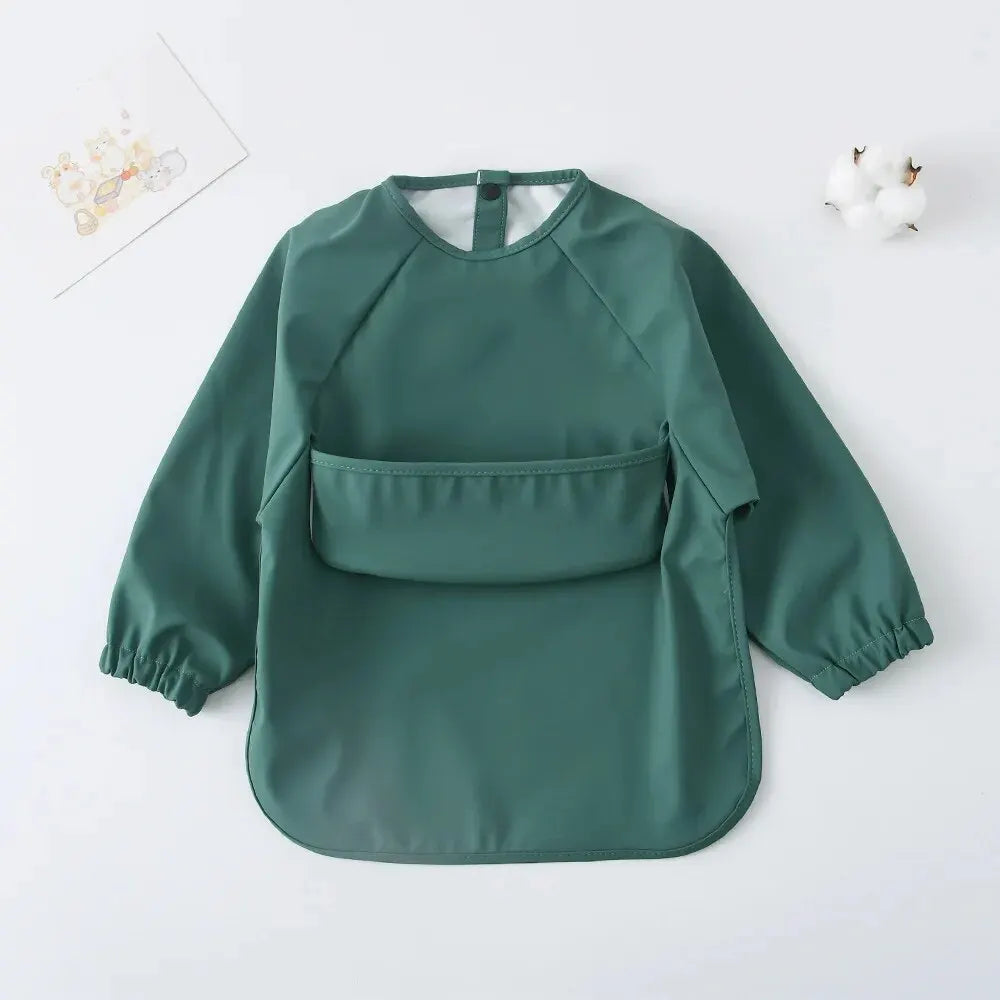 44560427417756|44560427647132|44560427778204