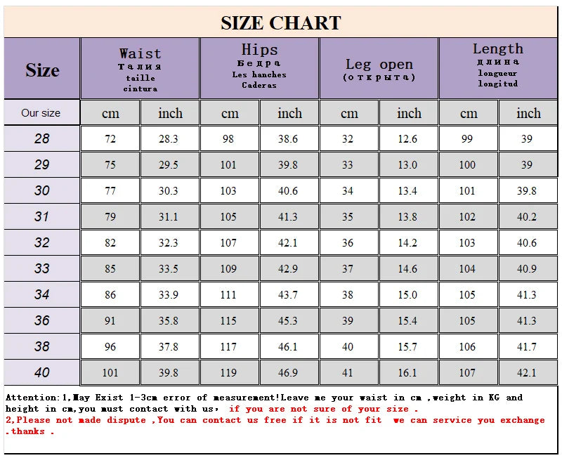 2025 Winter Warm Denim Casual  Fleece  Jeans Men Elasticity  Slim Fit Stretch Thick Velvet Pants Black Grey Blue Jeans