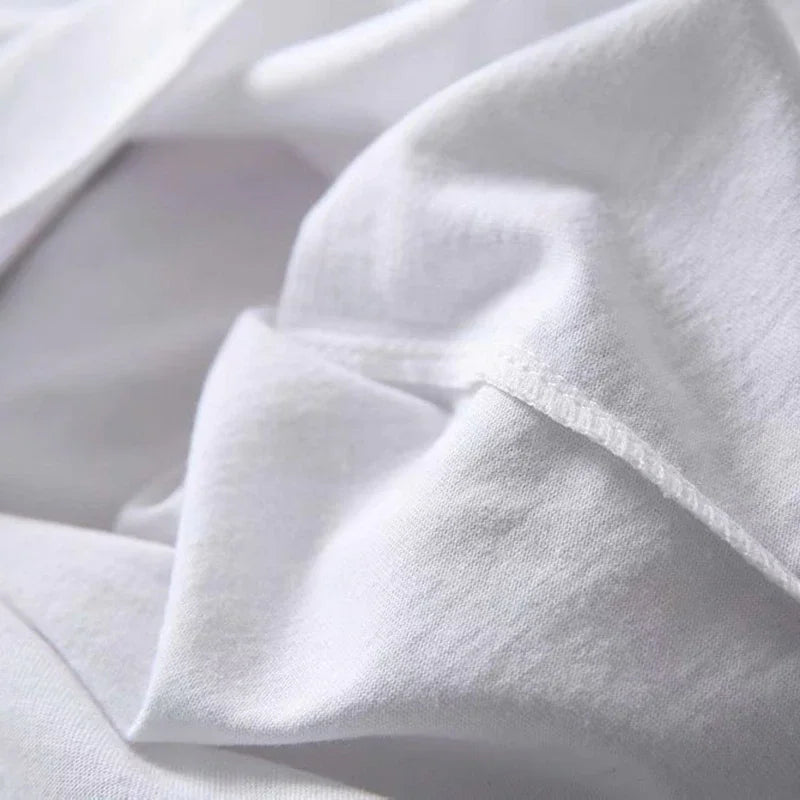 Women Vintage T Shirt I Put the Hot in Psychotic Letter Graphic Y2k Crop Tops Cute Baby Tee 2000s E-Girl Streetwear Summer Tee