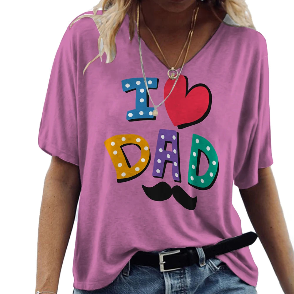 44387195224220|44387195388060|44387195420828|44387195453596|44387195486364