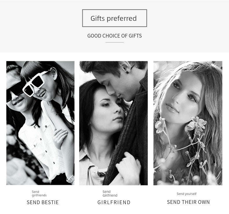 Women's Pearl Elastic Rhinestone Hanfu Waist Dress