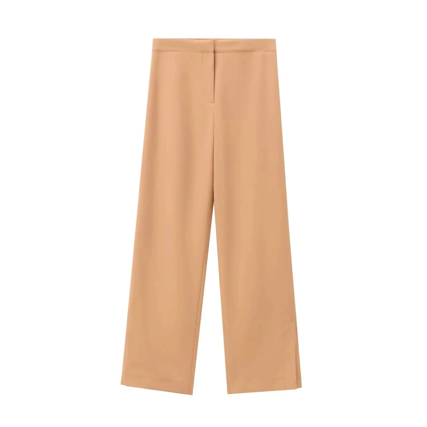 44535406100636|44535406231708|44535406297244|44535406821532