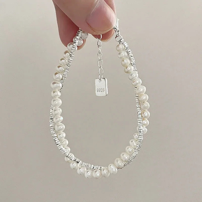 4Pcs/Set Fashion Snake Green Gemstone Bangle Rhinestone Full Metal Bracelet For Women Birthday Party Christmas Gift Jewerly Viralgem Store