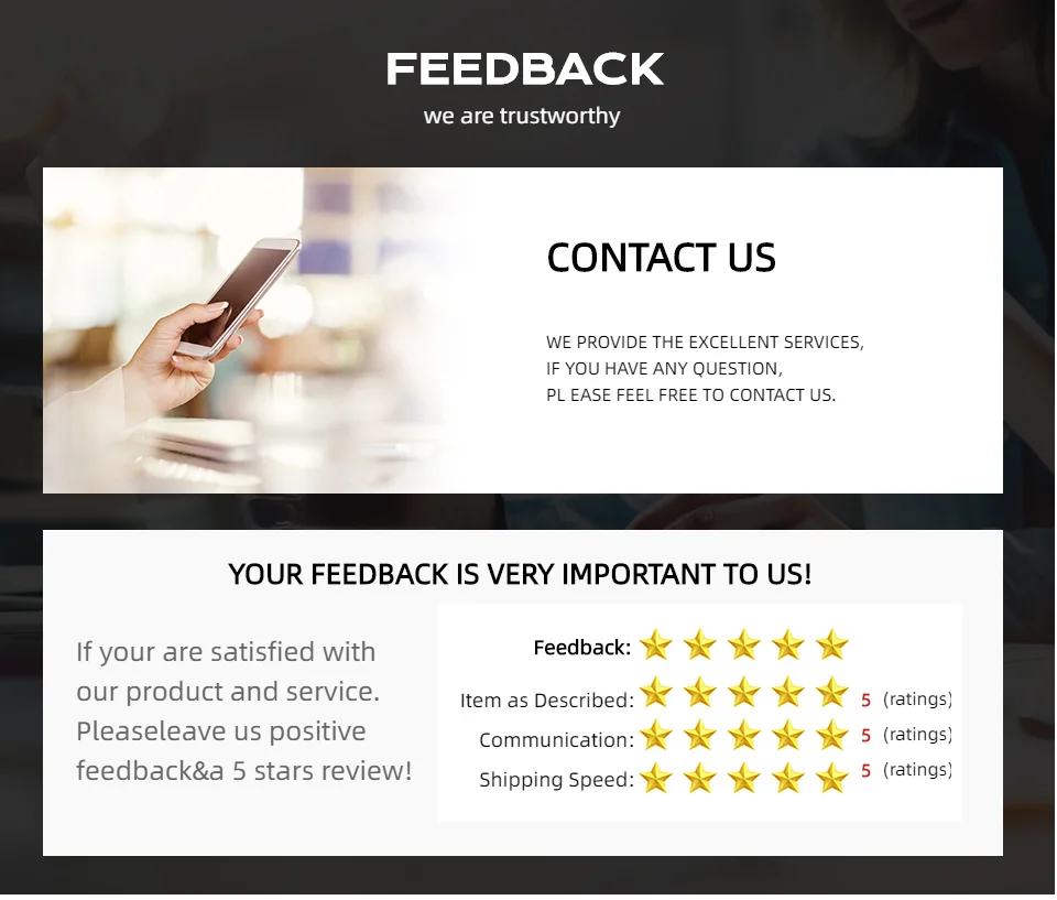 2 Chain Bracelets Friendship Jewelry Handmade Elastic Men Bangle Natural Tiger Eye Stone Beads Bracelet Unisex Pulsera Hombre Viralgem Store