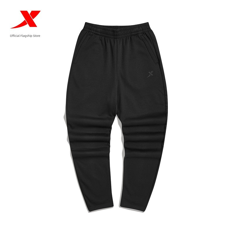 44389651218588|44389651316892|44389651349660|44389651382428|44389651415196|44389651447964|44389651480732