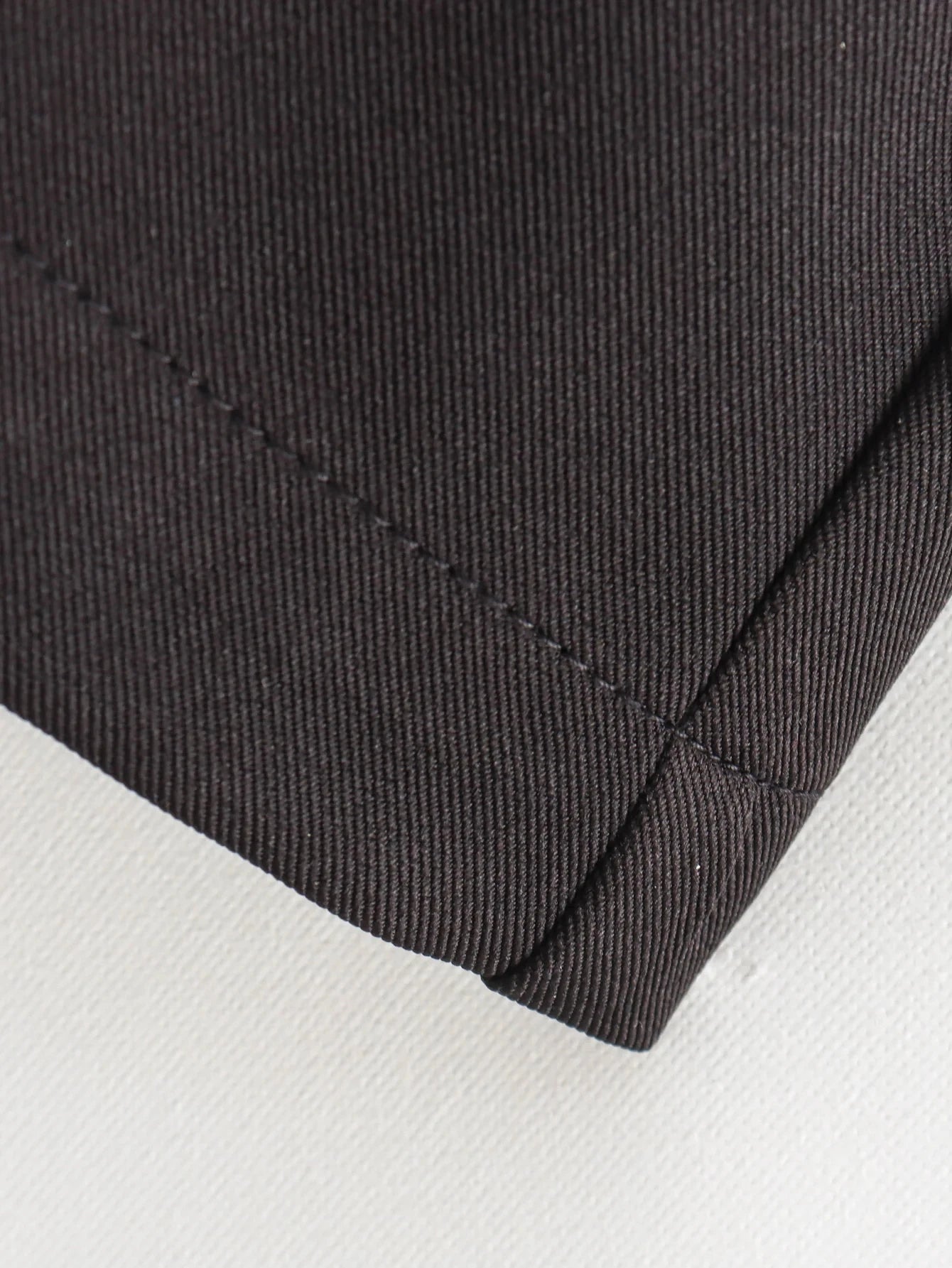 TRAF Women 2 Pieces Shorts Sets 2024 New Fashion Four Color Minimalist Vest Summer Women Suit Casual Two Piece Set Women Outfit