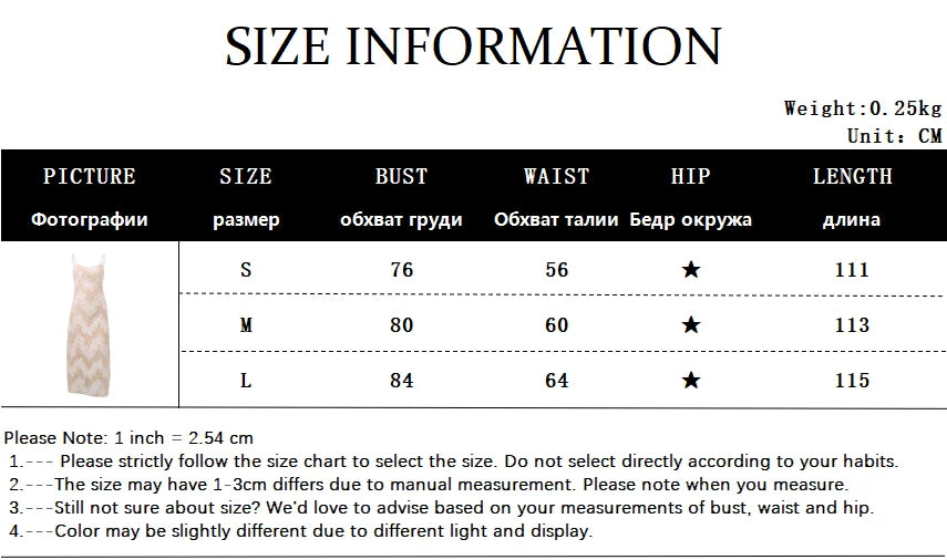 WhereMery New Bandage Backless Print Maxi Dress Elegant Spaghetti Straps Sleeveless Dresses Fashion 2023 Evening Party Club Robe