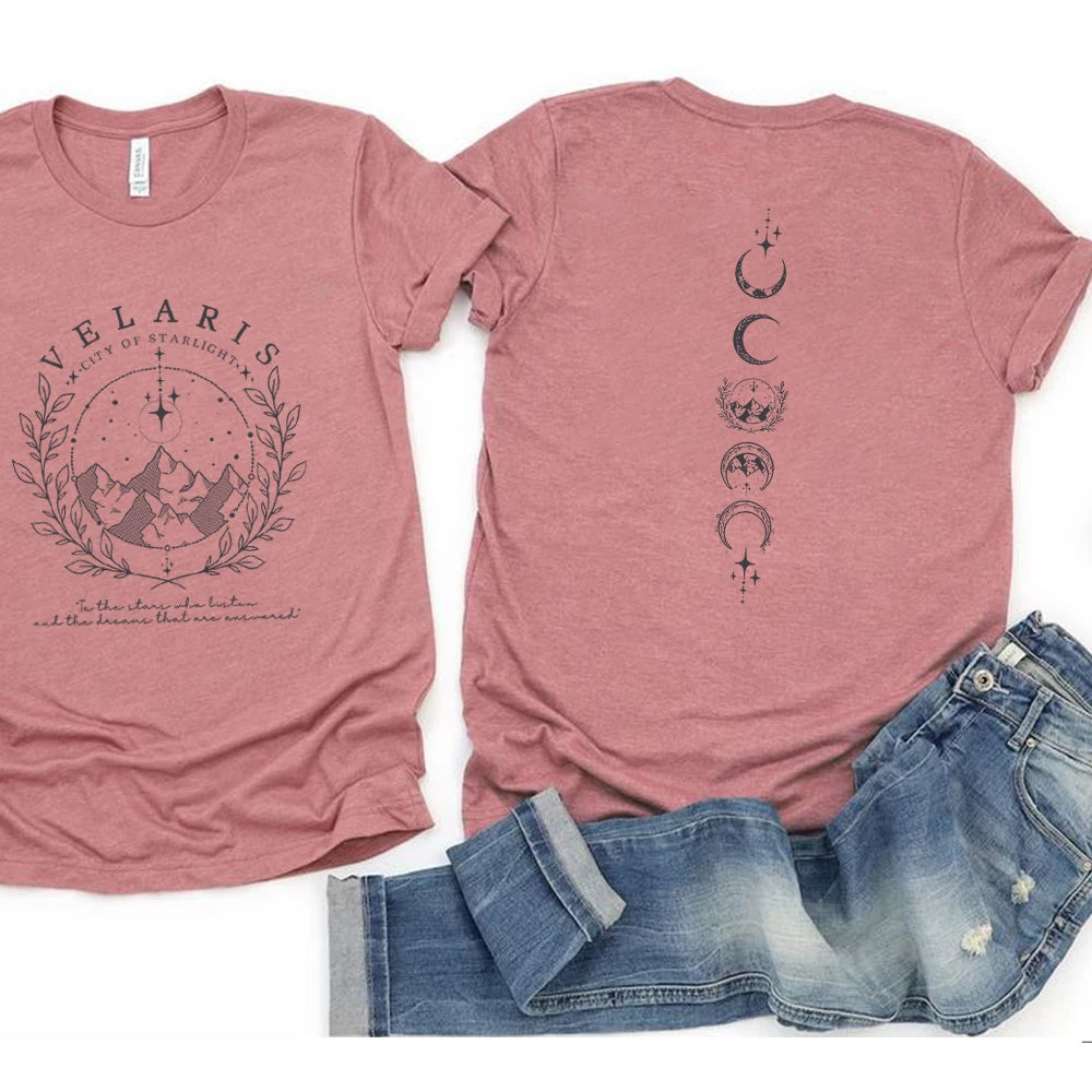 44387202629788|44387202662556|44387202695324|44387202728092|44387202760860|44387202793628