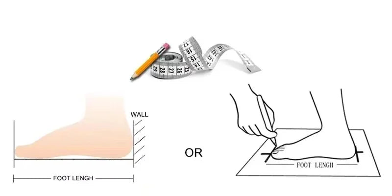 2024 Summer Brand New Pocket Design Fashion Denim High Heel Sandals Popular Charming Woman Shoes Comfort Slippers