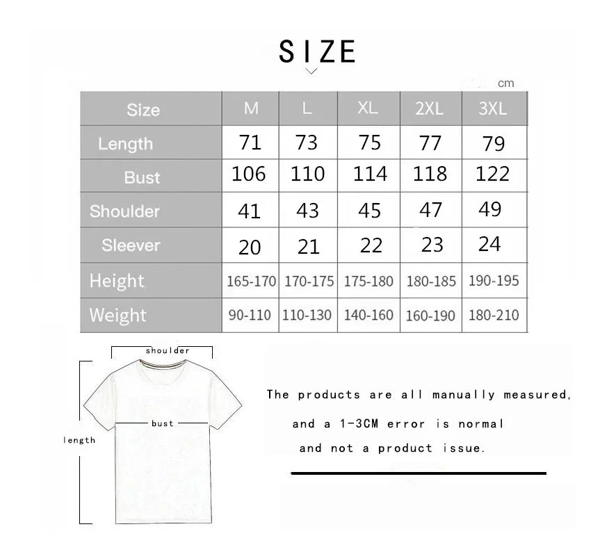 Summer Fashion Casual Outdoor Sports Set Men's Breathable T-Shirt Shorts Casual Fashion Two-Piece DIY Customize Your Logo Viralgem Store