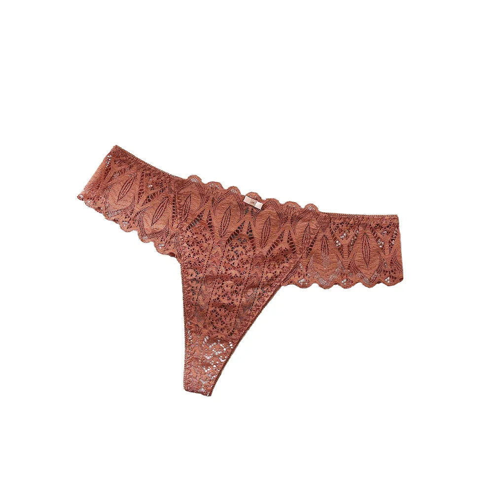 44490715299996|44490715365532|44490715398300|44490715431068|44490715463836|44490715562140|44490715594908