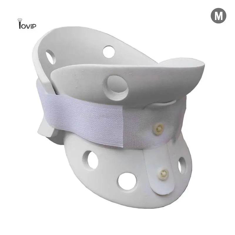 1Pcs Cervical Collar Neck Brace Neck Support Pain Relief Neck Orthosis Immobilizer Braces Orthopedic Pillow Neck Tractor 3Sizes