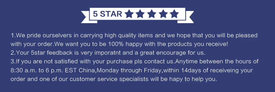 Women's Sexy Bra Set Teddy Bodysuit Lingerie Hot Trendy Crotchless Women's Underwear Set Cosplay Sexy Lingerie Erotic Costumes