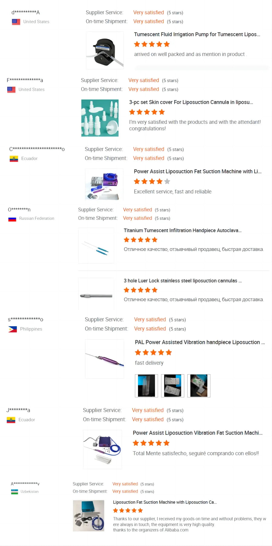 Transparent Silicone Male Injection Mannequin Training Model Applied in Aesthetics Training for Esthetician