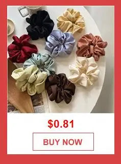 2023 Pearl Faux Rabbit Fur Scarf Women Cute Neck Warmer Winter Warm Soft Furry Scarves Outdoor Windproof Cross Scarf Collar New