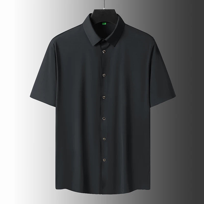 44414982357148|44414982946972|44414982979740|44414983012508|44414983045276|44414983143580|44414983176348