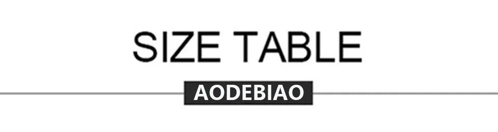 Women's Jumpsuits Summer Sleeveless Solid Fashion Bandage O- Neck Sexy Slim Folds Jumpsuits Casual Streetwear Simple Jumpsuits Viralgem Store