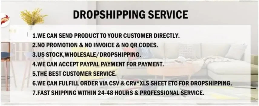 2024 Summer New Men's Striped Polo Casual Loose Breathable Sweat Absorption Short Sleeve Shorts Sports Suit