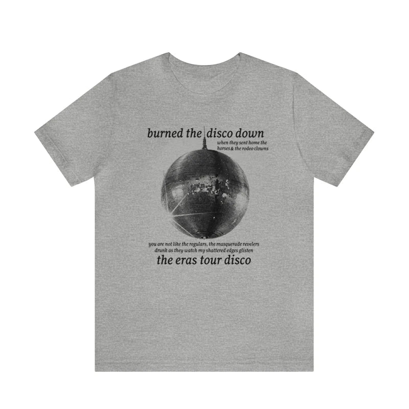 44427312955548|44427312988316|44427313021084|44427313053852|44427313086620