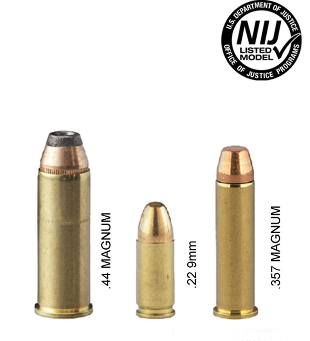 Tactical Bullet-Proof Steel Plate For Safety Vest Ballistic Body Armour Stab-Proof Composite Plates Board NIJ IIIA Stand Alone