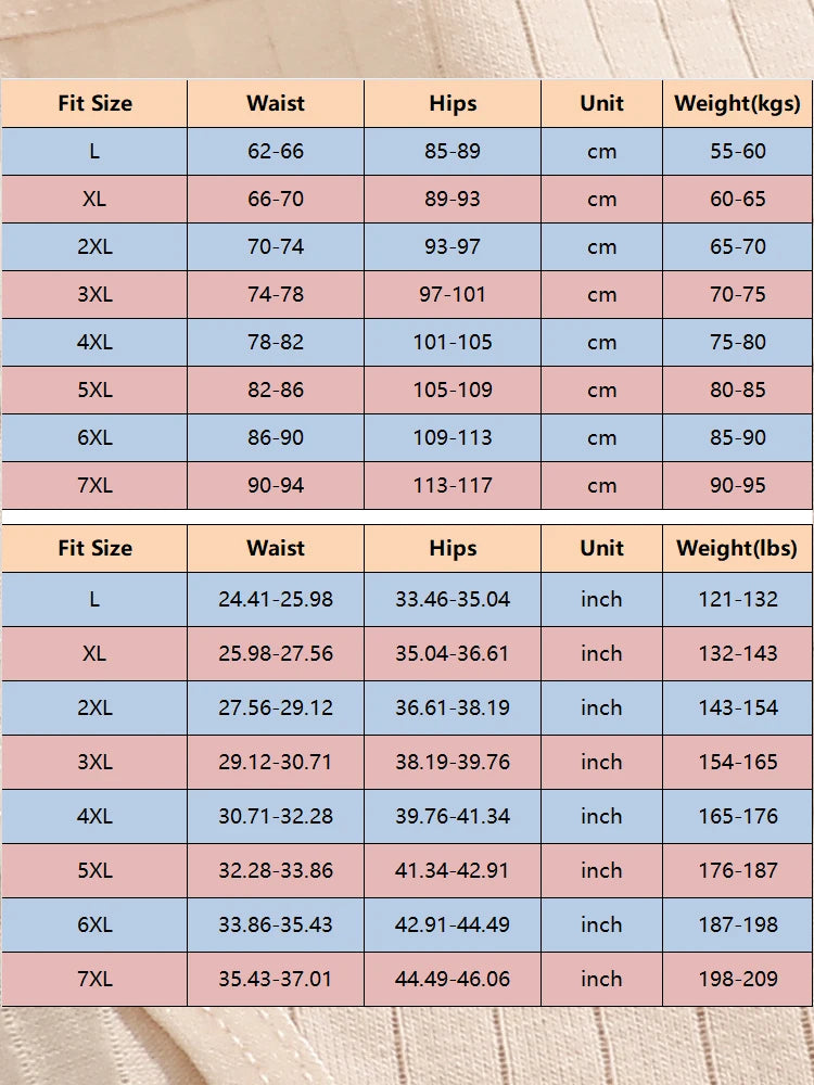 7Pcs/SET Cotton Ribbed Striped Underwear Women's Panties Sexy Solid Color Plus Size Briefs Female Breathable Soft Lingerie L-7XL