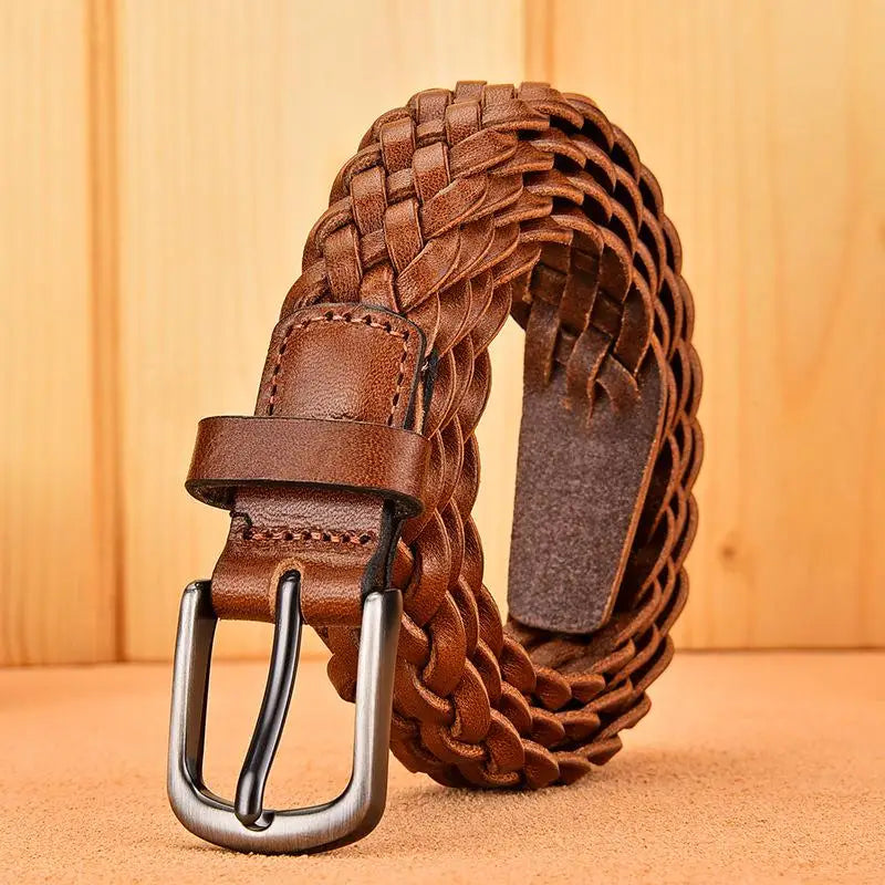 44478749999260|44478750064796|44478750097564|44478750130332|44478750163100