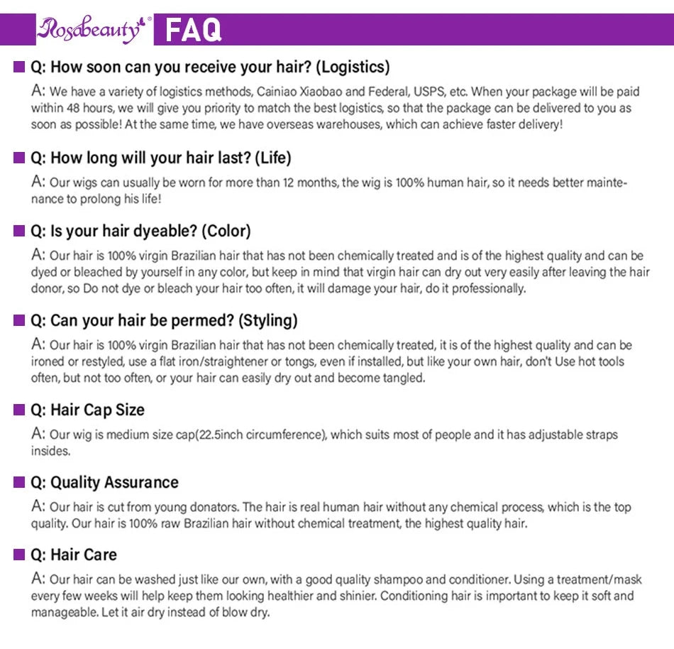 30 Inch 613Blonde 250Densit 13x6 HD Lace Front Wig Human Hair Straight Brazilian 13x4 Transparent Lace Human Hair Wigs For Women Viralgem Store