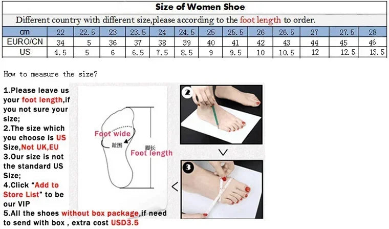 2025 Tabis Shoes Split Toe Ballet Flats Plus Size 43 Women Mary Janes Low Heel Black Leather Ballerinas Zapatos Mujer mocasines Viralgem Store