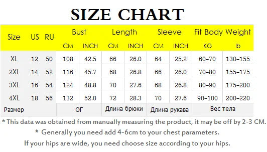 2023 Autumn Women Clothes Plus Size Hoodie Loose Casual Hooded Sweatshirt Curve Female S73 2315