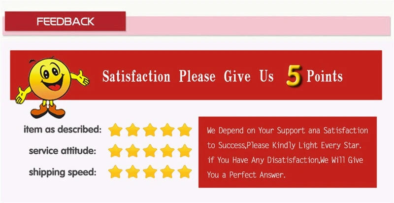 Women Silicone Breast Petals Reusable Invisible Self Adhesive Nipple Cover Breast Bra Pasties Mat Stickers Intimates Accessories