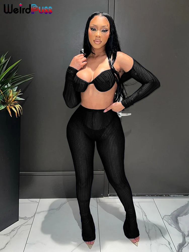 44515192701084|44515192733852|44515192799388