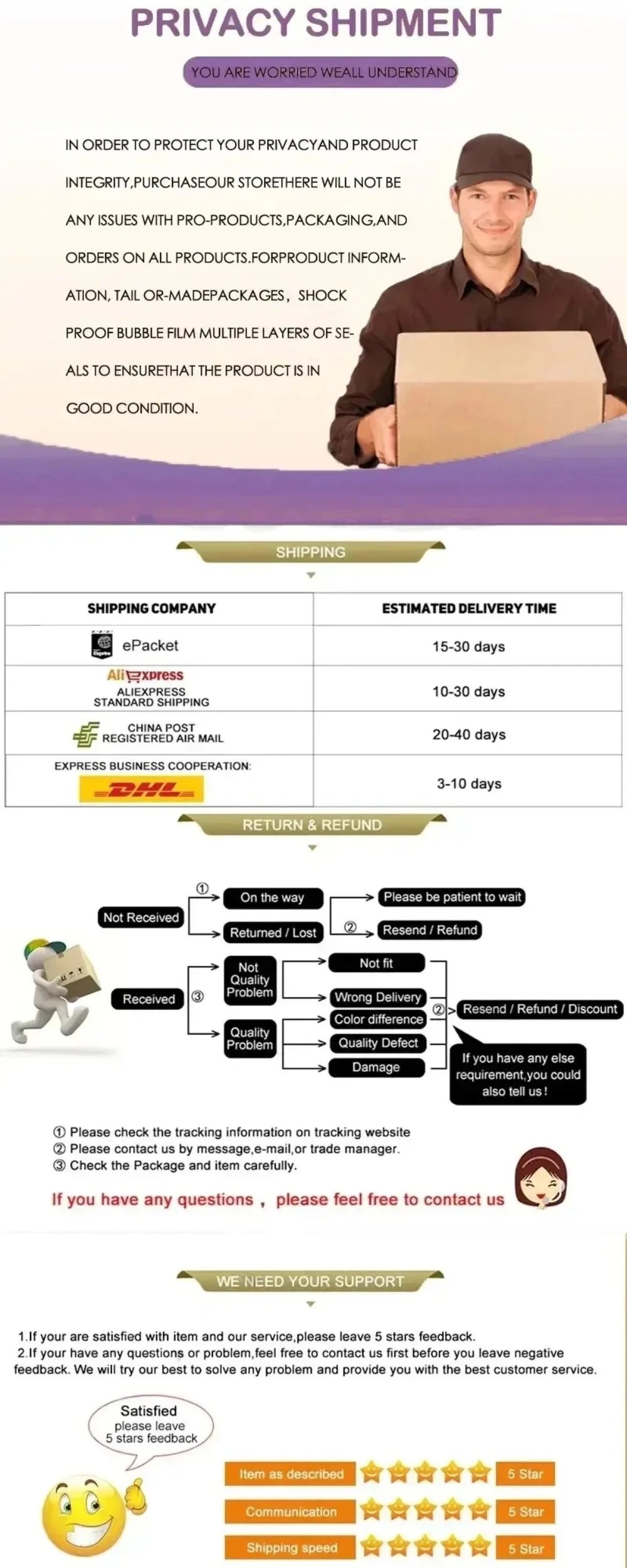 Stretch Marks Permanent Removal Cream Eliminate Body Belly Stretch Marks Swelling Marks Remove Skin Cracks Repair Firming Care Viralgem Store